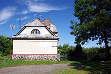 min 1098 1.jpg min 1098 1.jpg